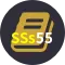 Member