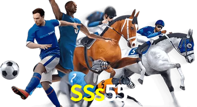 SSs55