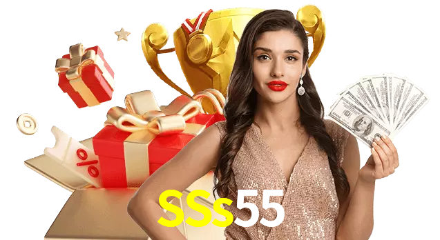 SSs55