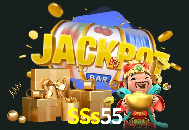 SSs55 bet