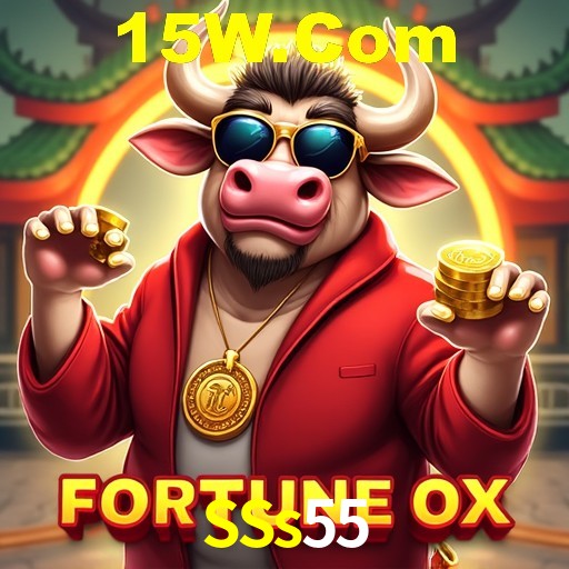 Prosperity Fortune Tree - PG Soft Slot