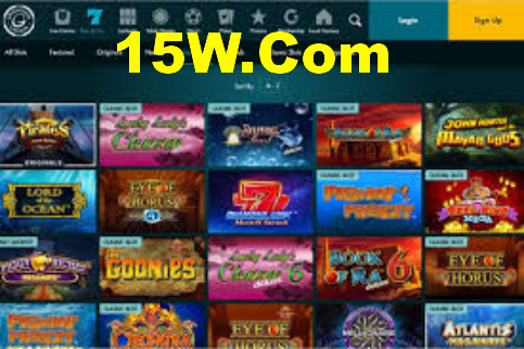 Mobile Gaming
