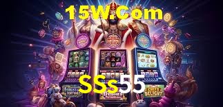 BGaming Live Blackjack
