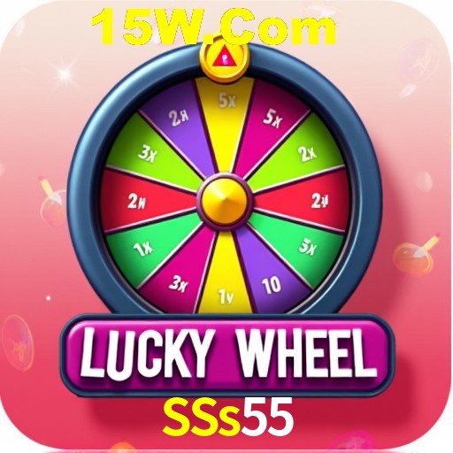 Slot Games Collection
