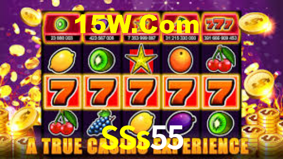 Mobile Gaming