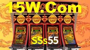 Welcome Bonus - Golden Dragon