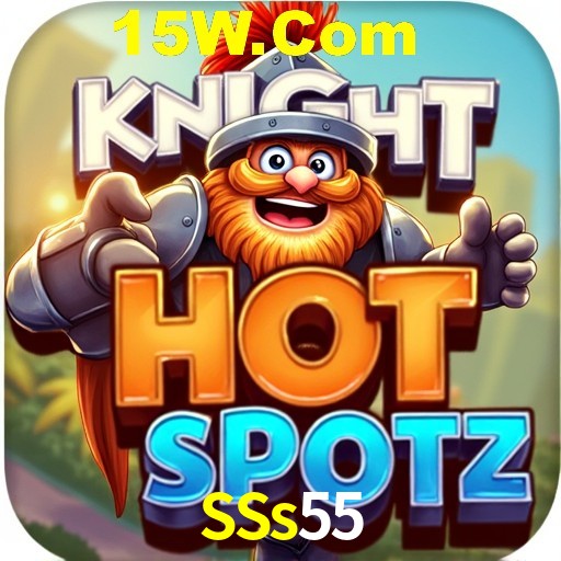 Plushie Frenzy Slot - PG Soft Game