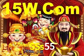 Instant EasyPaisa SSs55