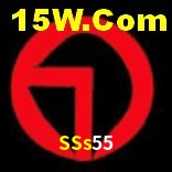 SSs55 Curitiba - Live Betting