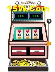 Casino Ao Vivo SSs55