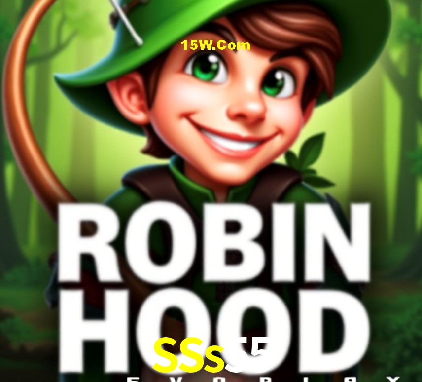 Diretório de Jogos SSs55