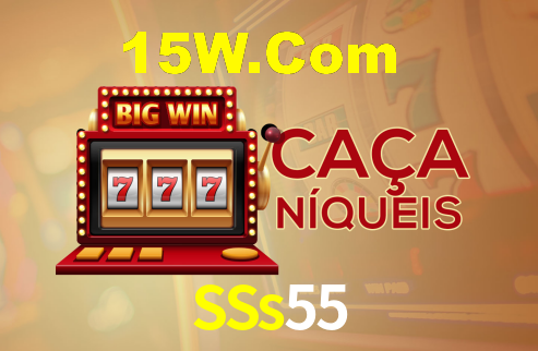 SSs55: A Experiência de Casino com Jogos de Mesa ao Vivo