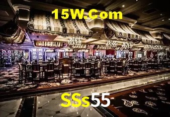Login Seguro SSs55