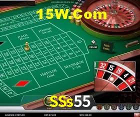 Especiais de Fim de Semana SSs55