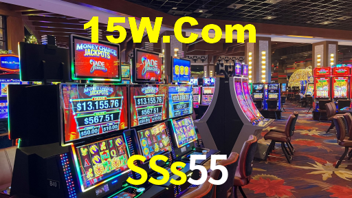 SSs55 Bet