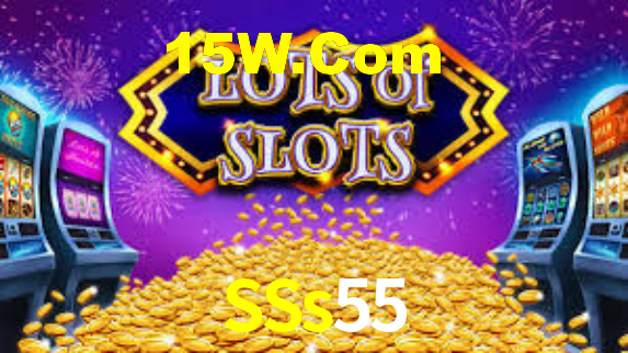 SSs55,SSs55 Bet