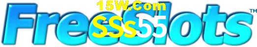 Statistics SSs55