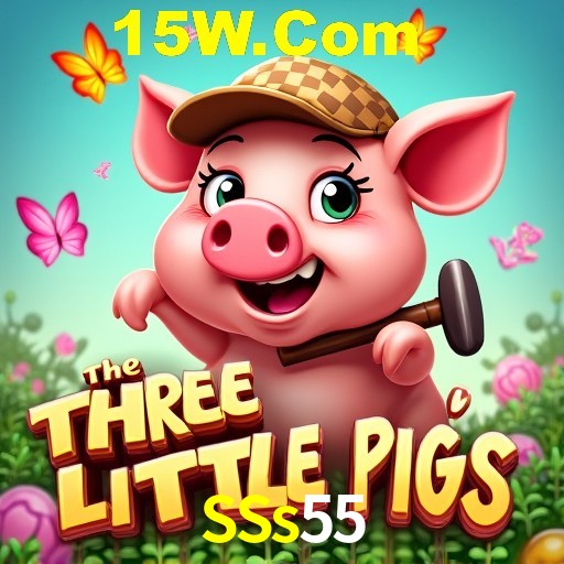 SSs55 Rio de Janeiro - Bonus Terms