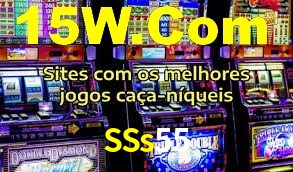 Ofertas Imperdíveis na SSs55: Promoções e Bônus Que Valem a Pena