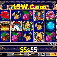 Distribuição de RTP em Jogos de Slot Certificados - Análise de 10.000+ Jogos