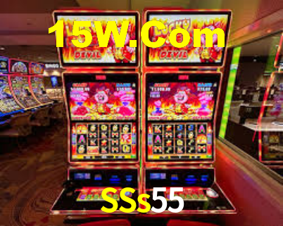 SSs55 - App Security