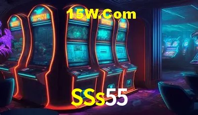 Fundamentos Matemáticos - Teoria dos Jogos e Probabilidade