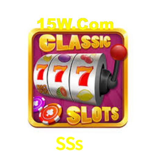Sinta a adrenalina dos jogos de cassino com SSs55