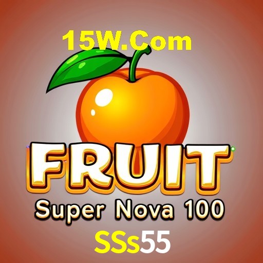 Apostas de Futebol SSs55