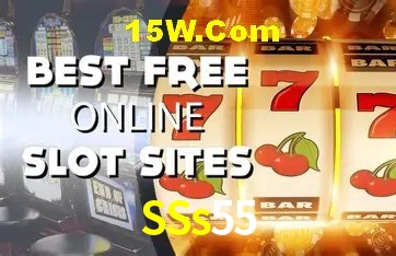 SSs55 Belo Horizonte - Promo Tips