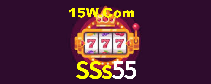 SSs55 Baixar