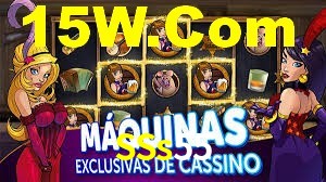Football Betting SSs55
