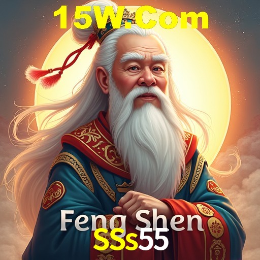 Interface do App SSs55