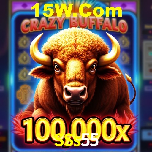 Jogos Exclusivos SSs55
