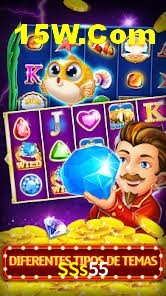 Games Directory SSs55