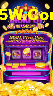 SSs55,SSs55 Bet