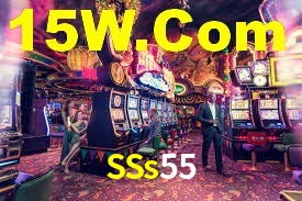 Experimente o Login Seguro Premium no SSs55