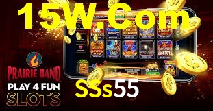 Crash Games Strategies SSs55