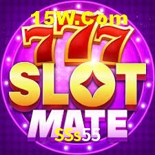Slot Games SSs55