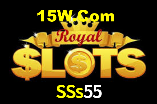 SSs55