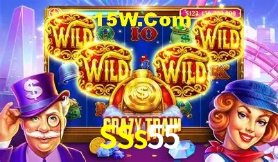 SSs55 Salvador - Statistics