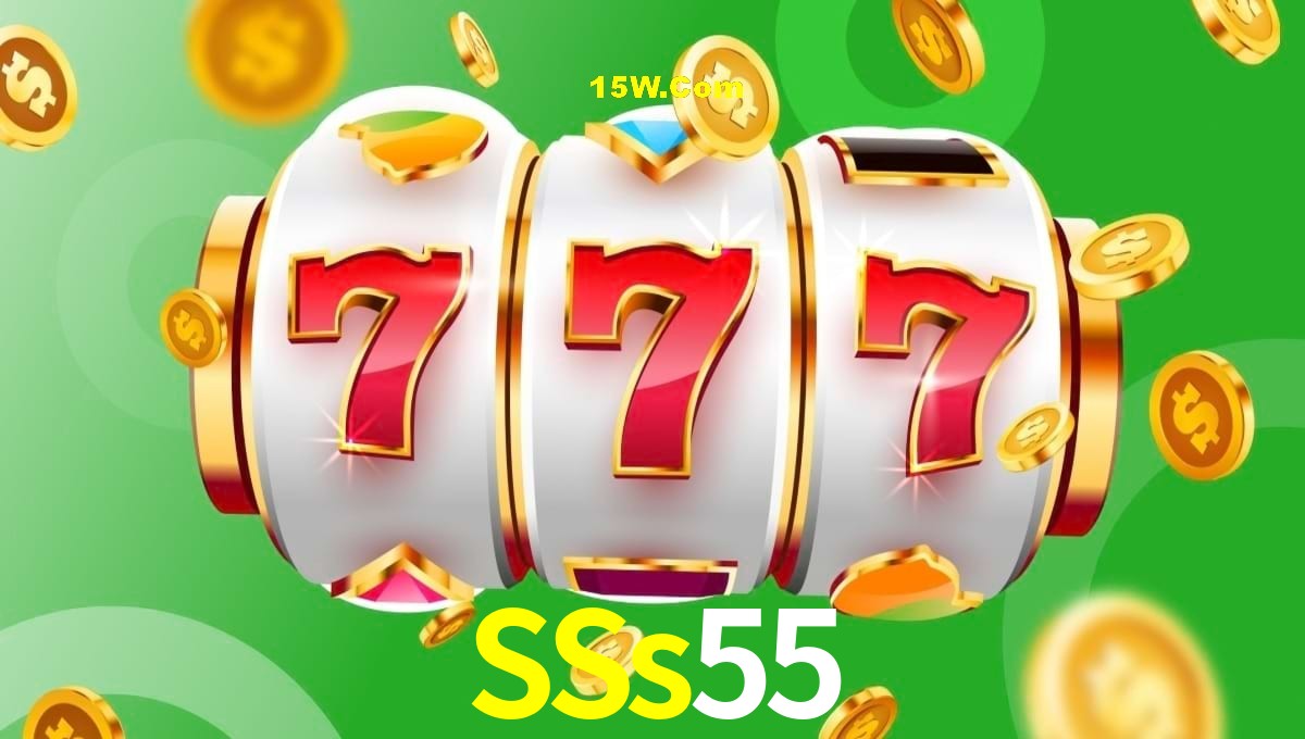 Secure Login SSs55