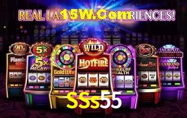 SSs55 - Pagamento PIX Instantâneo