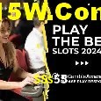 SSs55 São Paulo - Top Slots