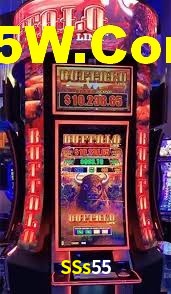 Tournaments SSs55