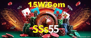 Player Reviews SSs55