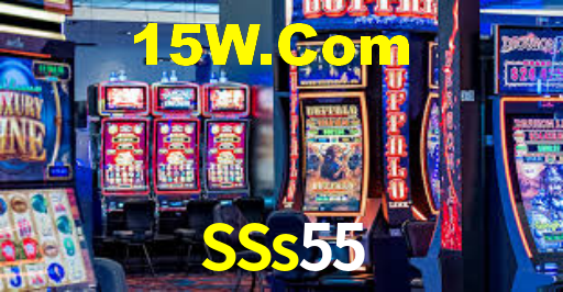 SSs55