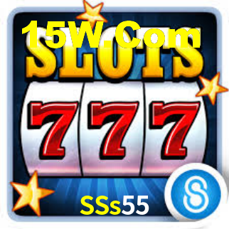 SSs55 App - Aplicativo Móvel Oficial