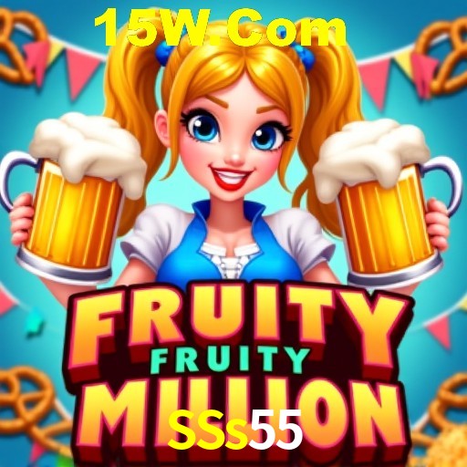 Descubra a Magia dos Jogos de Arcade no SSs55