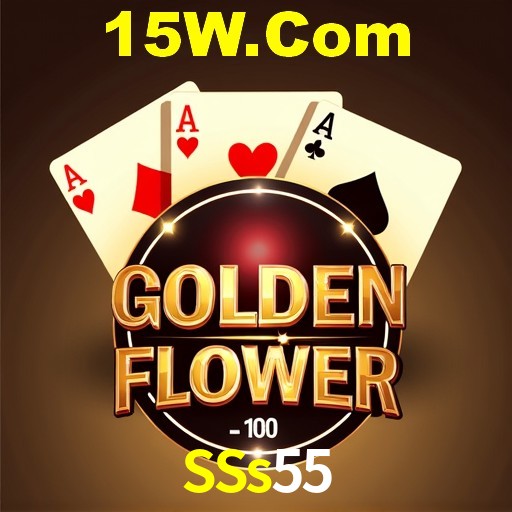 Jogo Spaceman SSs55