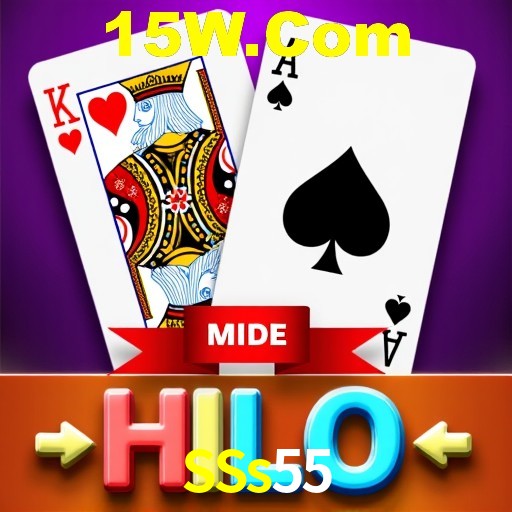 Jogo Aviator SSs55